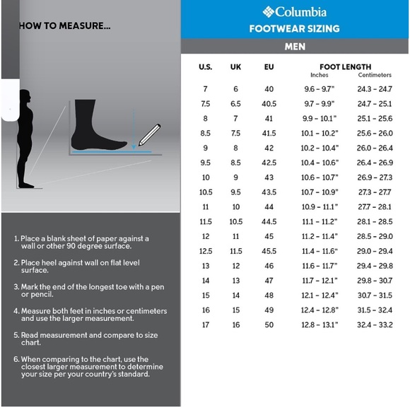 Columbia Bahama Vent Slip On Boat Shoes in Excellent Shape! - Picture 6 of 7